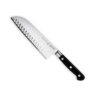 Messermeister Meridian Elite santokumes 18cm