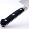 Messermeister Meridian Elite santokumes 18cm - Image 4