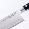 Messermeister Meridian Elite santokumes 18cm - Image 3