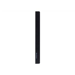 Messermeister mesbeschermer smal 14" / 36 cm Chef's Edge-Guard
