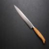 Messermeister Oliva Luxe Vleesmes 21 cm