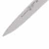 Messermeister Four Seasons schilmes 10cm - Image 2