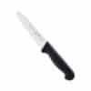 Messermeister Four Seasons schilmes 10cm
