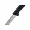 Messermeister Four Seasons schilmes 10cm - Image 3
