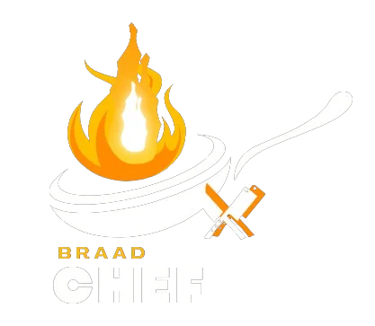 braadchef